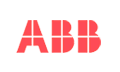 Unbenannt-1_0007_1-abb