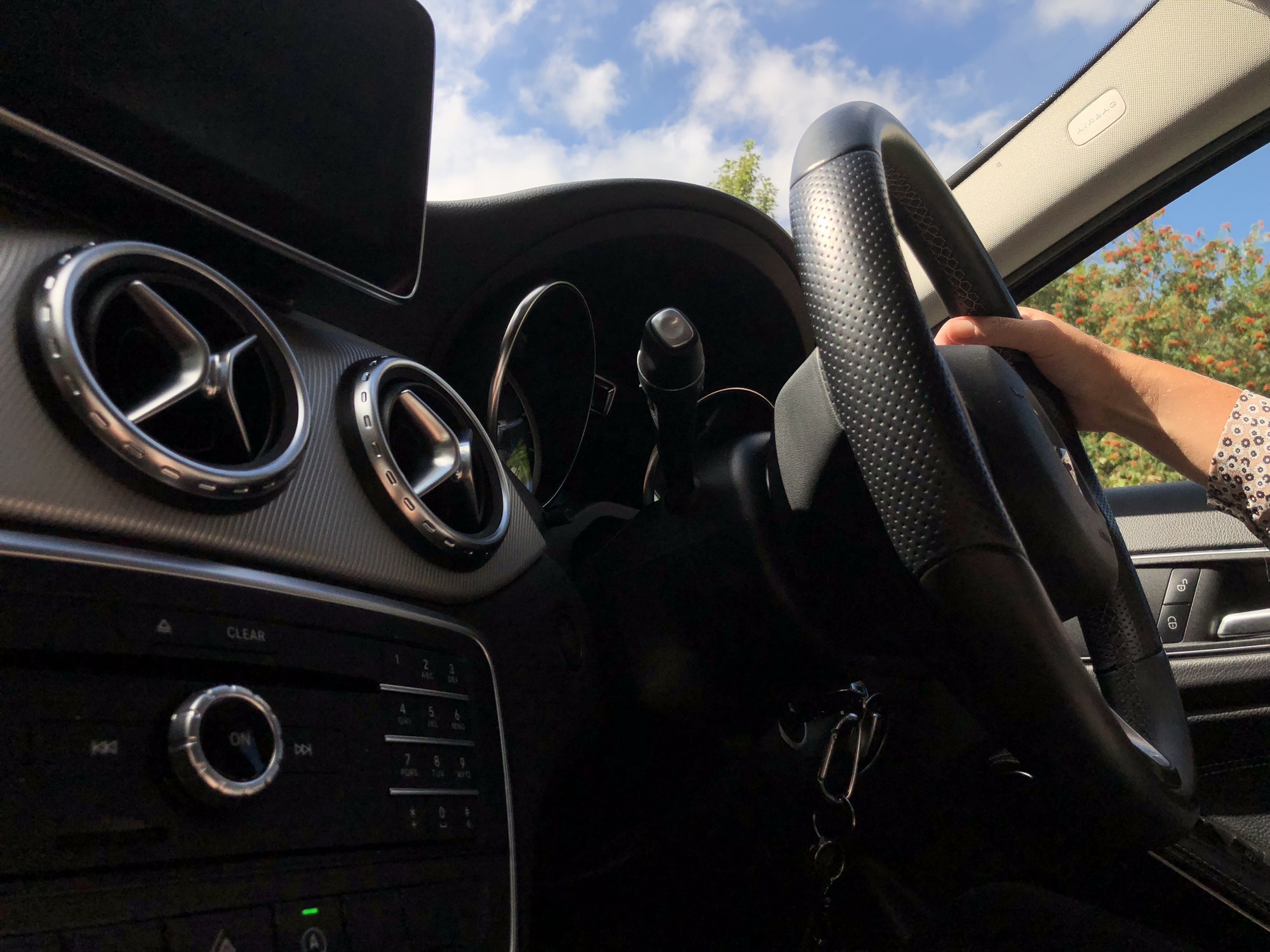 Digitales Assistenzsystem Leanbyte beim Automobilhersteller <br><span class="badge badge-primary ml-2">Coming</span>