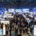 SPS Messe Nürnberg Leanbyte