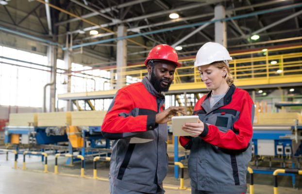 Infpro – Impulsvortrag Prof. Dr. Volker Engert