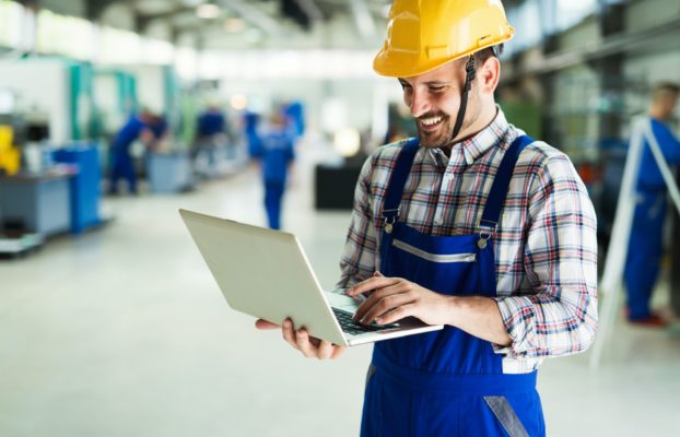 KMP-Workshop – Kompetenzentwicklung und Wissenstransfer in der digitalisierten Arbeitswelt