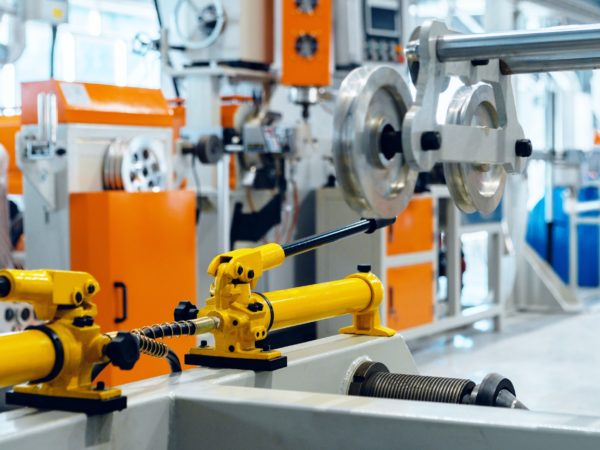 Mit Leanbyte Wissens-Tandems zwischen Azubis und Produktion herstellen  <br><span class="badge badge-primary ml-2">Coming</span>