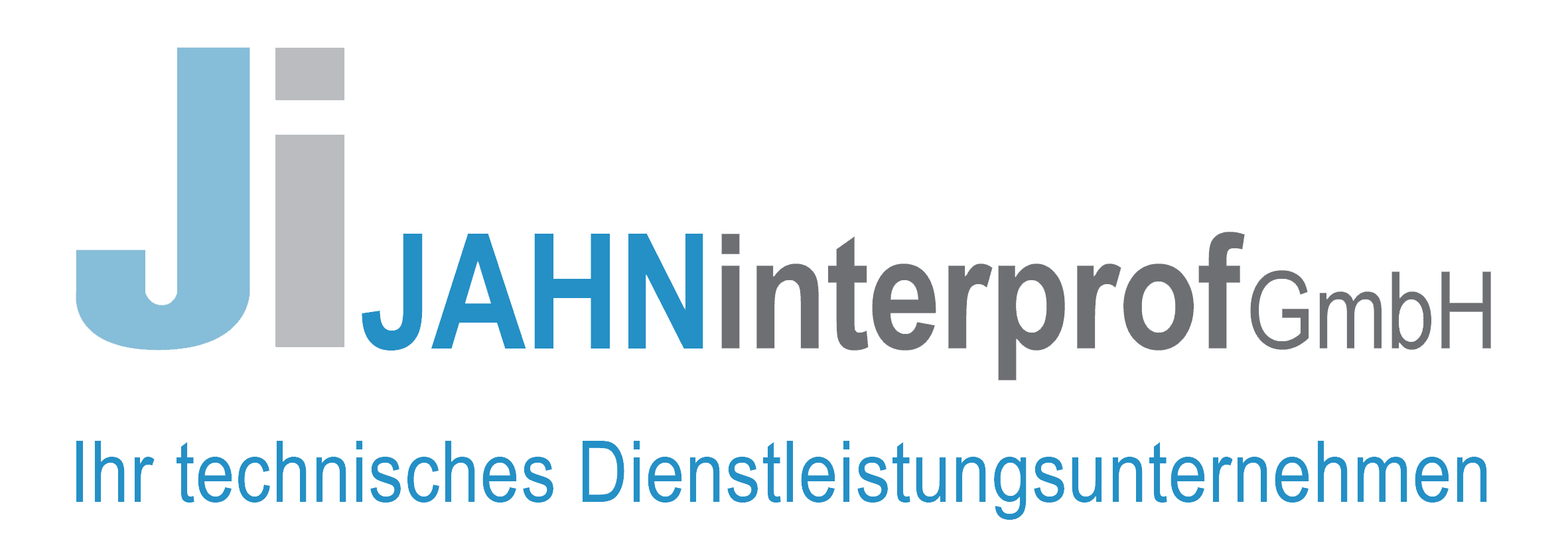 Leanbyte Implementierungspartner JAHNinterprof