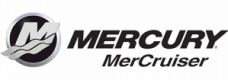 Logo_MerCruiser